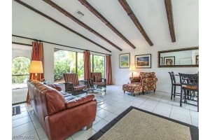 12286 Alamansa Ln, Bonita Springs, FL 34135, Sold 04/30/18