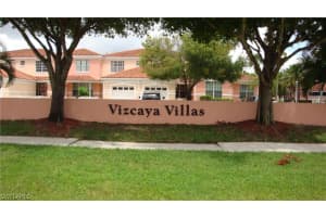3833 Schoolhouse Rd E APT 2, Fort Myers, FL 33916, Sold 10/26/16