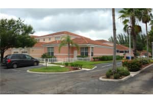 3833 Schoolhouse Rd E APT 2, Fort Myers, FL 33916, Sold 10/26/16