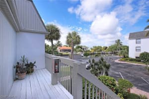760 Sextant Dr UNIT 522, Sanibel, FL 33957, Sold 12/16/16
