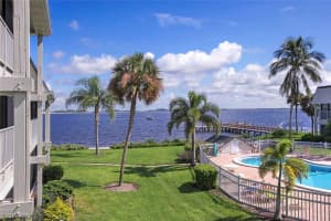 760 Sextant Dr UNIT 522, Sanibel, FL 33957, Sold 12/16/16