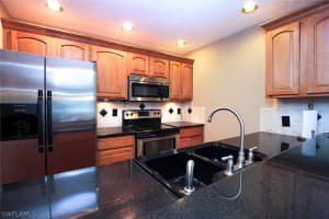 760 Sextant Dr UNIT 522, Sanibel, FL 33957, Sold 12/16/16