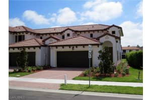 7984 Bristol Cir, Naples, FL 34120, Sold 12/22/17