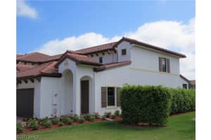 7984 Bristol Cir, Naples, FL 34120, Sold 12/22/17