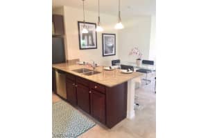7984 Bristol Cir, Naples, FL 34120, Sold 12/22/17