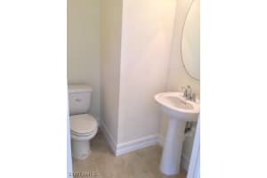 7984 Bristol Cir, Naples, FL 34120, Sold 12/22/17