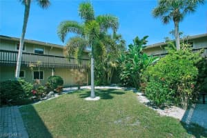 5117 Sea Bell Rd, Sanibel, FL 33957, Sold 11/04/16