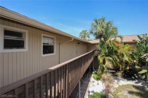 5117 Sea Bell Rd, Sanibel, FL 33957, Sold 11/04/16