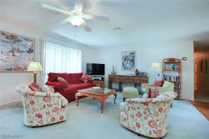 5117 Sea Bell Rd, Sanibel, FL 33957, Sold 11/04/16