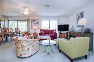 5117 Sea Bell Rd, Sanibel, FL 33957, Sold 11/04/16