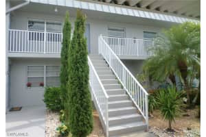 6777 Winkler Rd #172, Fort Myers, FL 33919, Sold 10/28/16