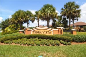 3787 Costa Maya Way UNIT 102, Estero, FL 33928, Sold 07/28/17