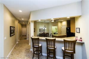 3787 Costa Maya Way UNIT 102, Estero, FL 33928, Sold 07/28/17