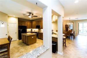 3787 Costa Maya Way UNIT 102, Estero, FL 33928, Sold 07/28/17