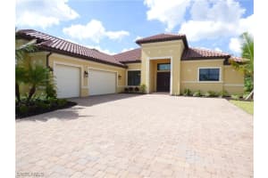 1387 Mockingbird Dr, Naples, FL 34120, Sold 04/06/17