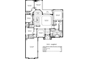 1387 Mockingbird Dr, Naples, FL 34120, Sold 04/06/17
