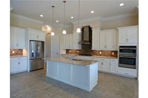 1387 Mockingbird Dr, Naples, FL 34120, Sold 04/06/17