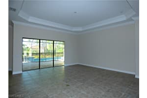 1387 Mockingbird Dr, Naples, FL 34120, Sold 04/06/17