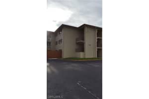 3704 Broadway APT 109, Fort Myers, FL 33901, Sold 10/31/16