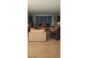 3704 Broadway APT 109, Fort Myers, FL 33901, Sold 10/31/16