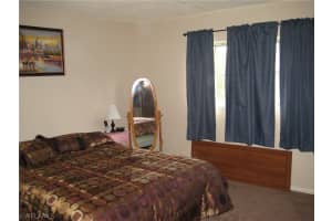 3704 Broadway APT 109, Fort Myers, FL 33901, Sold 10/31/16