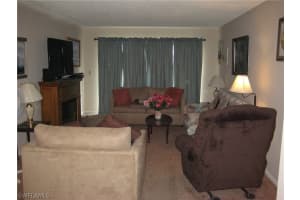3704 Broadway APT 109, Fort Myers, FL 33901, Sold 10/31/16