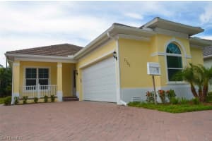 2785 Linda Dr, Naples, FL 34112, Sold 12/15/16
