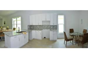 2785 Linda Dr, Naples, FL 34112, Sold 12/15/16