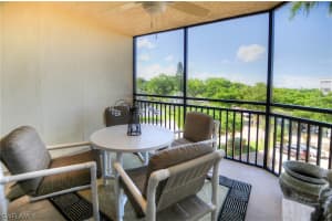 4263 Bay Beach Ln APT 313, Fort Myers Beach, FL 33931, Sold 01/13/17
