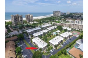 177 S Collier Blvd, Marco Island, FL 34145, Sold 03/15/17