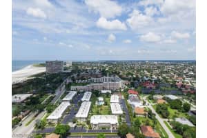 177 S Collier Blvd, Marco Island, FL 34145, Sold 03/15/17
