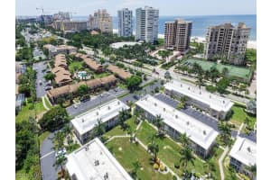 177 S Collier Blvd, Marco Island, FL 34145, Sold 03/15/17