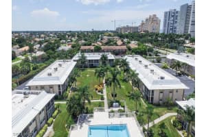 177 S Collier Blvd, Marco Island, FL 34145, Sold 03/15/17