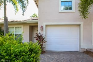 3510 Avion Woods Ct UNIT 102, Naples, FL 34104, Sold 10/28/16