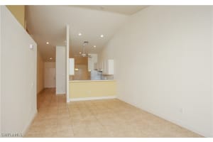 3510 Avion Woods Ct UNIT 102, Naples, FL 34104, Sold 10/28/16