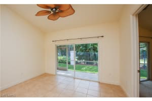 3510 Avion Woods Ct UNIT 102, Naples, FL 34104, Sold 10/28/16