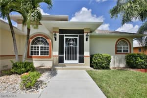 8884 Bracken Way, Fort Myers, FL 33908, Sold 10/25/16