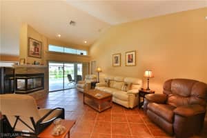 8884 Bracken Way, Fort Myers, FL 33908, Sold 10/25/16