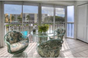 4511 Bay Beach Ln APT 213, Fort Myers Beach, FL 33931, Sold 10/28/16