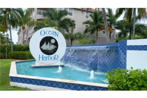 4745 Estero Blvd APT 402, Fort Myers Beach, FL 33931, Sold 02/15/17