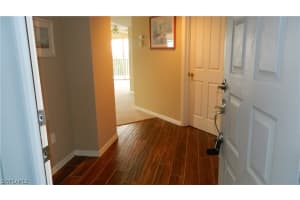 4745 Estero Blvd APT 402, Fort Myers Beach, FL 33931, Sold 02/15/17