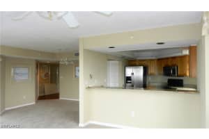 4745 Estero Blvd APT 402, Fort Myers Beach, FL 33931, Sold 02/15/17