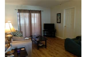 1201 Barrett Rd APT 1202, North Fort Myers, FL 33903, Sold 11/29/16