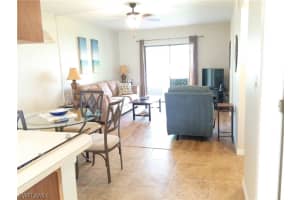 1201 Barrett Rd APT 1202, North Fort Myers, FL 33903, Sold 11/29/16