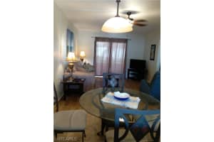 1201 Barrett Rd APT 1202, North Fort Myers, FL 33903, Sold 11/29/16