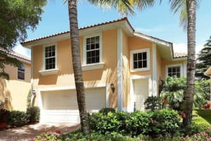 9161 Brendan Preserve Ct, Bonita Springs, FL 34135, Sold 10/31/16