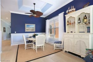 9161 Brendan Preserve Ct, Bonita Springs, FL 34135, Sold 10/31/16