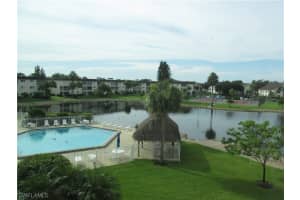 1010 Manatee Rd, Naples, FL 34114, Sold 11/14/16