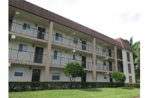 1010 Manatee Rd, Naples, FL 34114, Sold 11/14/16