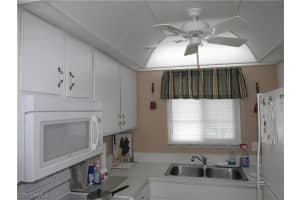 1010 Manatee Rd, Naples, FL 34114, Sold 11/14/16